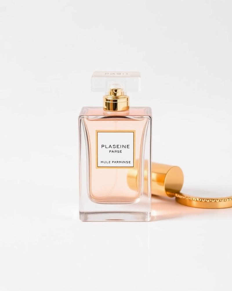 Fragrance