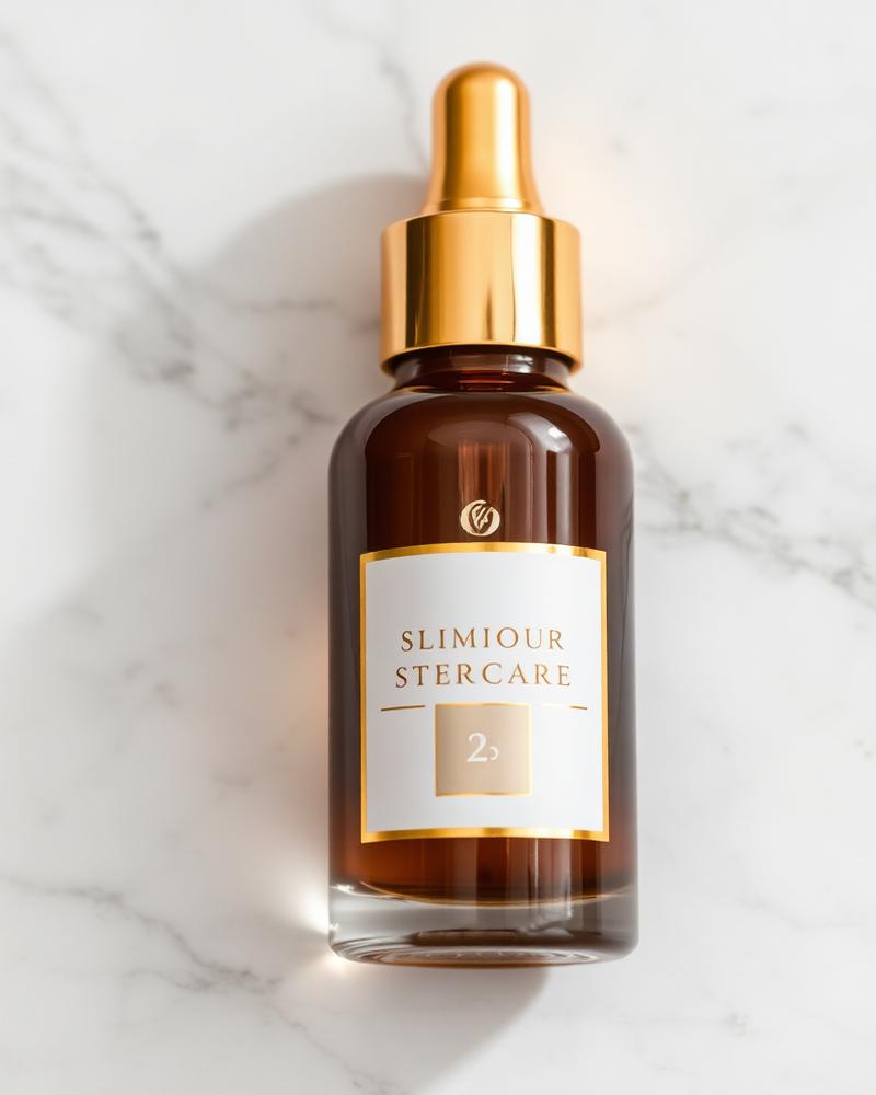 Skincare