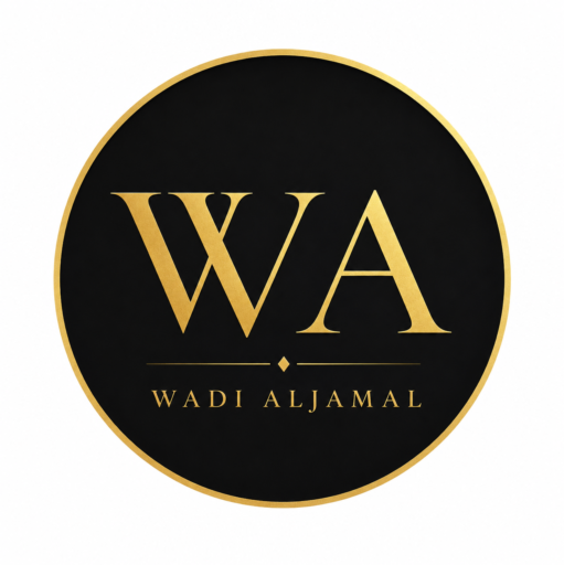 WADI ALJAMAL